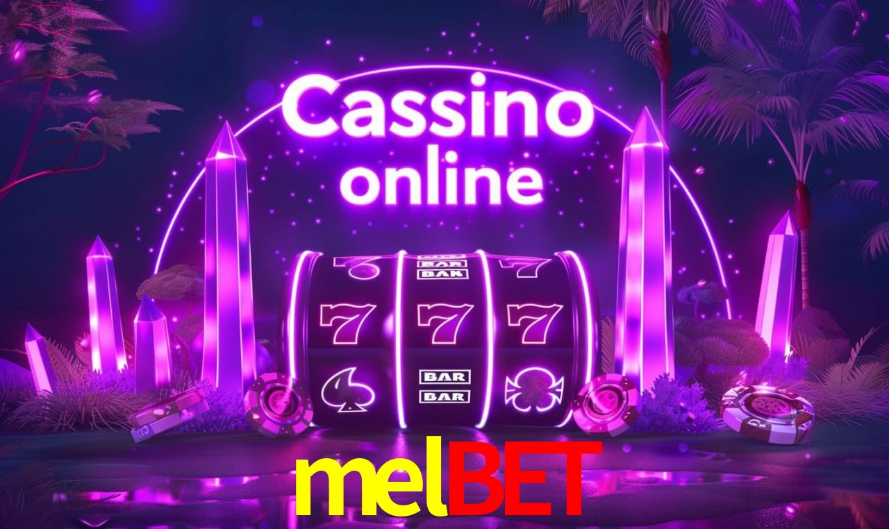 Integração de APIs melbet