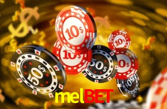 Jogo Spaceman melbet