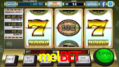 Seasonal Promotions melbet