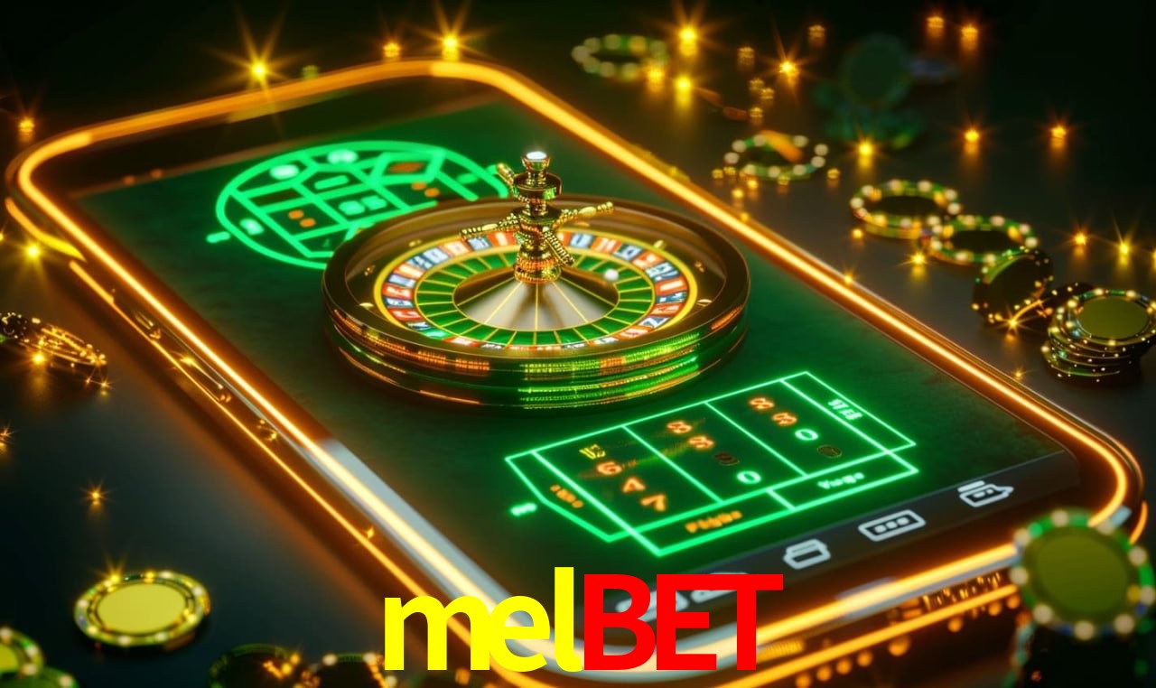 Promoções Sazonais melbet