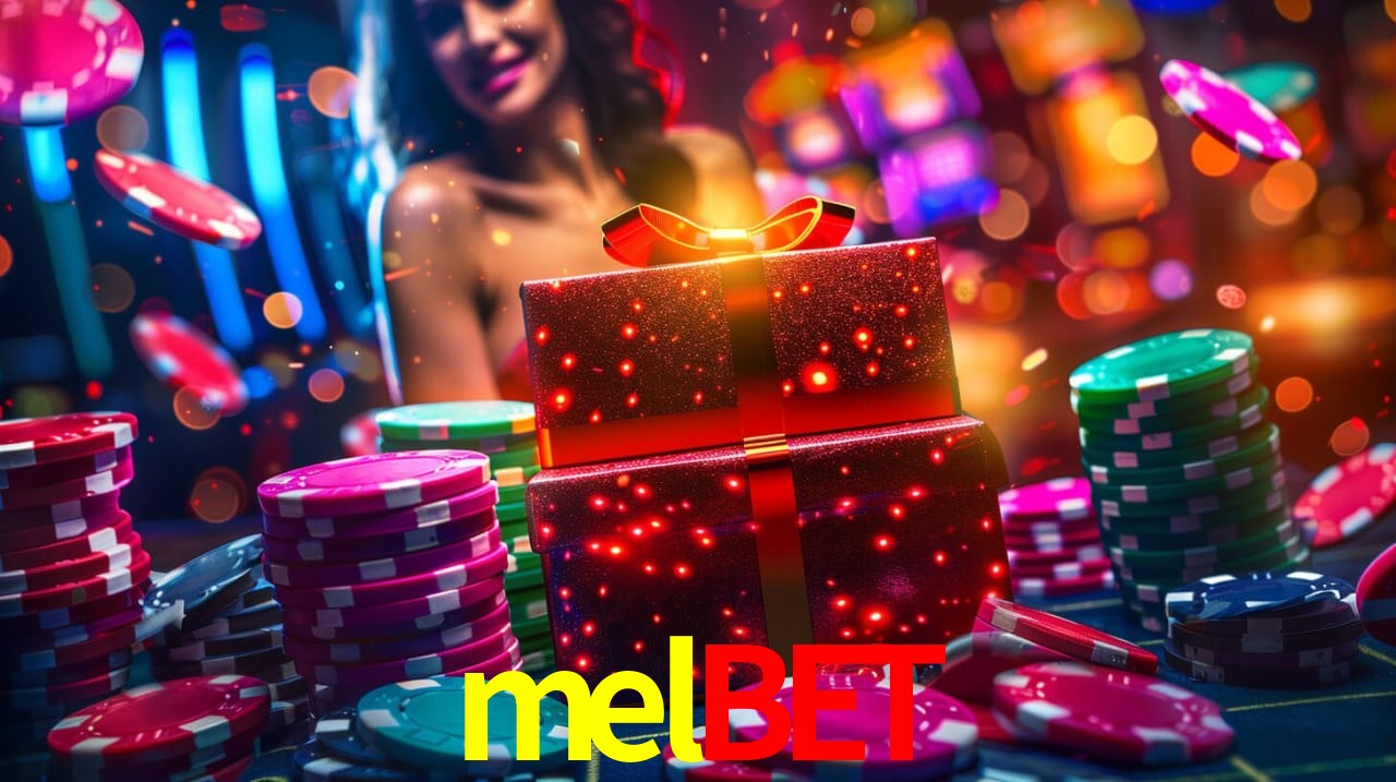cassino melbet