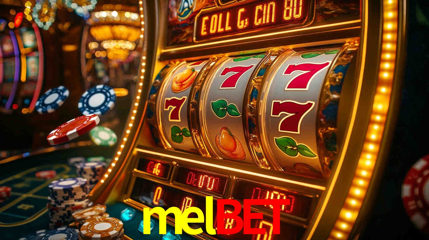 melbet App Interface