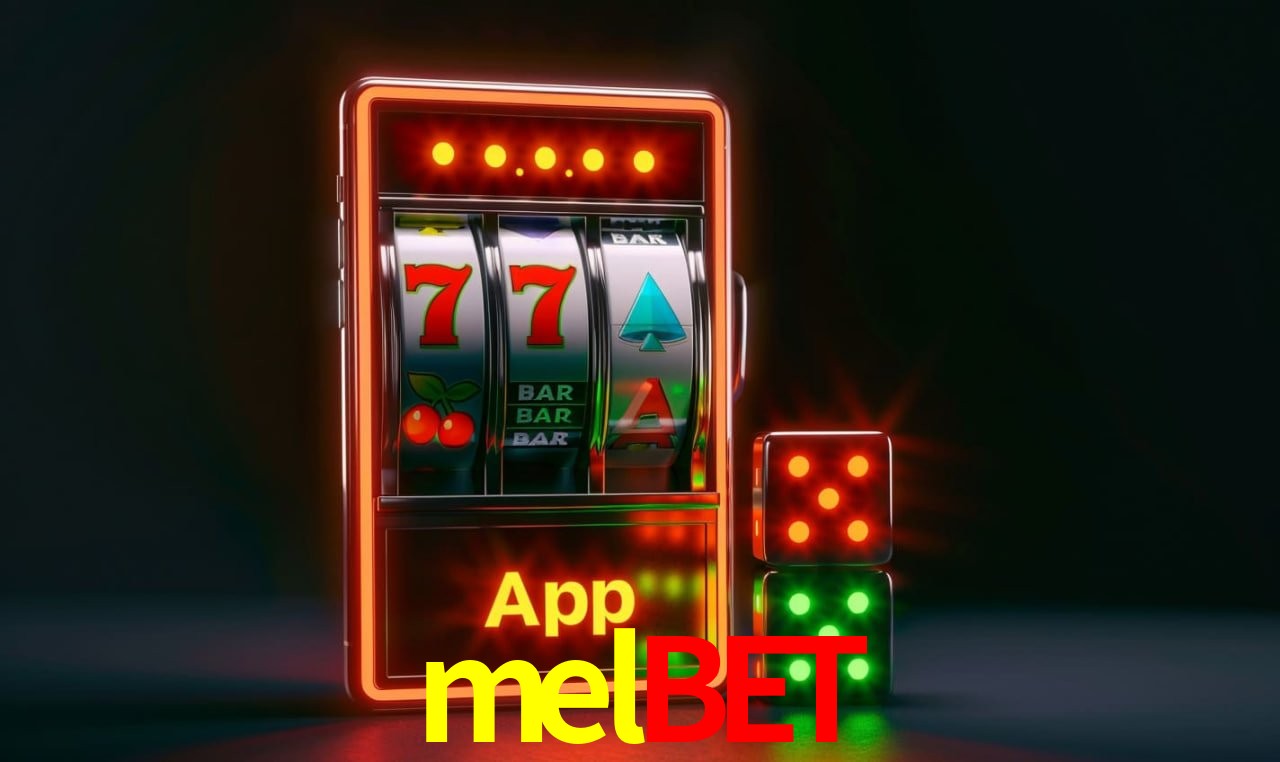 Estatísticas do Jogo melbet