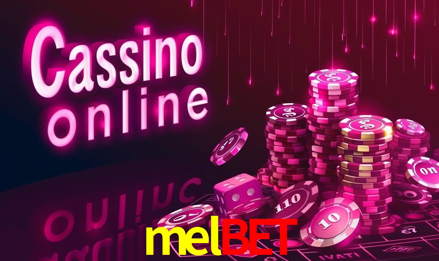 A Emoção da Loteria na melbet: Uma Chance de Mudança de Vida