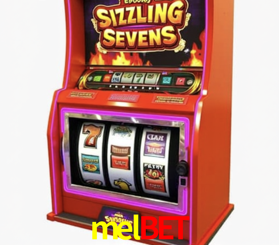 Secure Login melbet