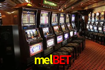 Apostas Esportivas na melbet: Um Guia Completo