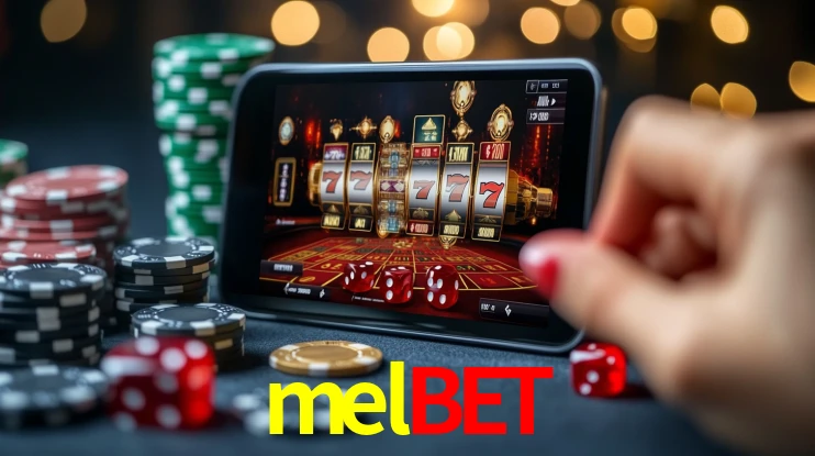 Exclusive Games melbet