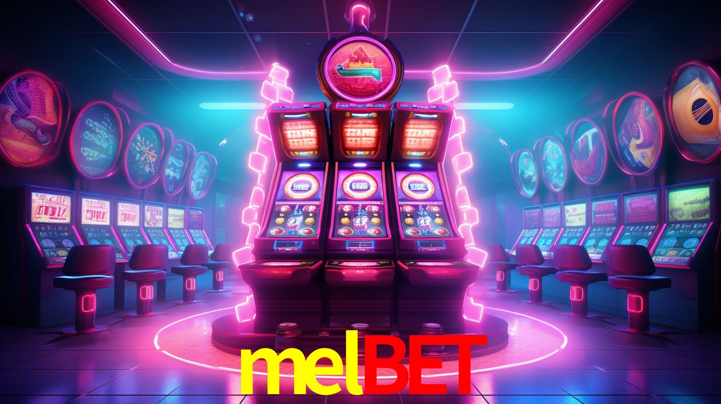 melbet: Jogue Crash e Experimente Alta Recompensa Instantânea