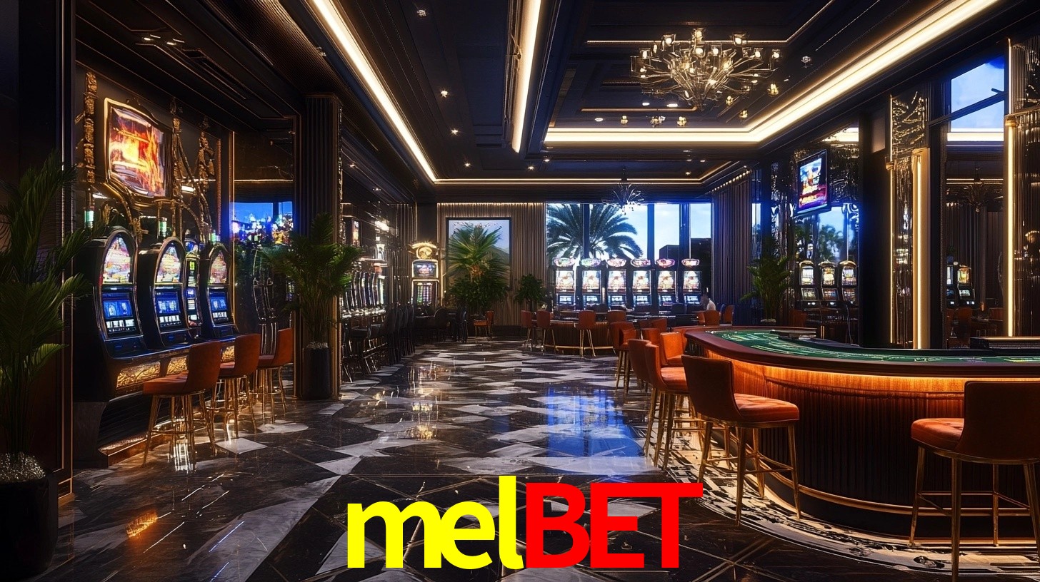 melbet,melbet.com