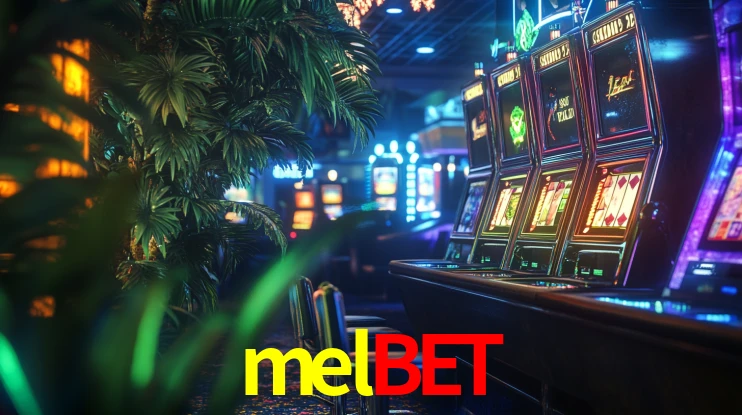 Tournaments melbet
