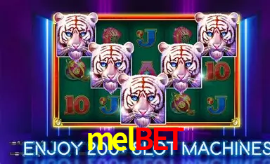 Weekend Specials melbet