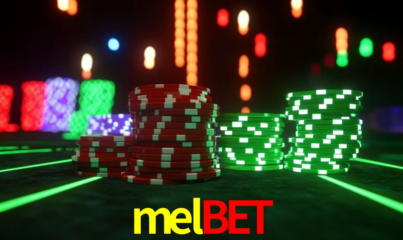 Basketball Betting melbet