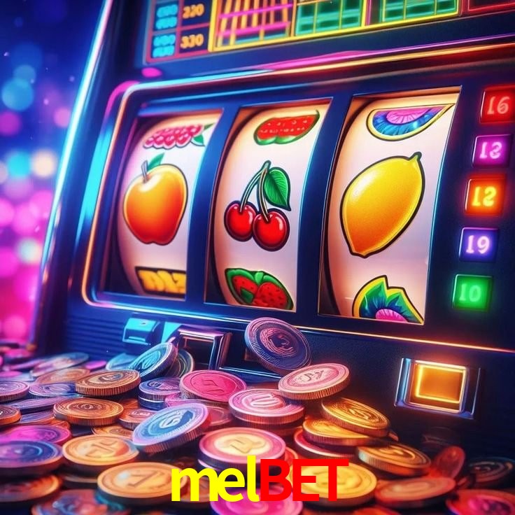 Estatísticas Esportivas melbet