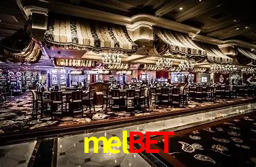 API Integration melbet