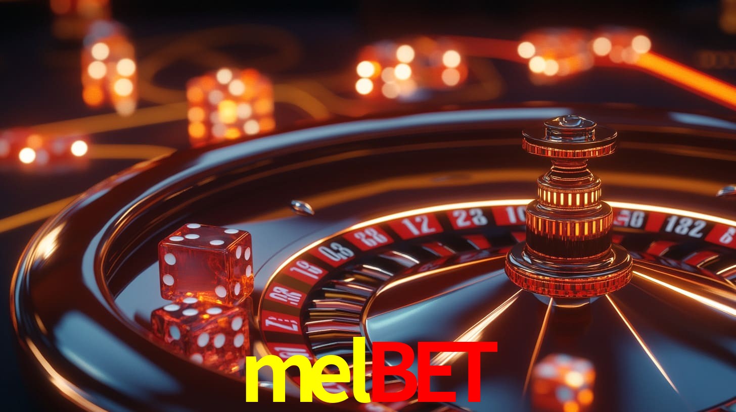 melbet apk