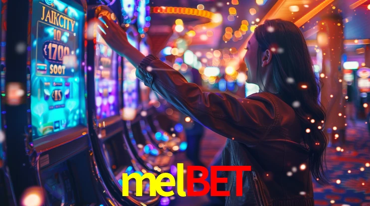 melbet,melbet.com