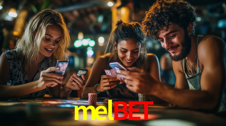 Daily Bonuses melbet