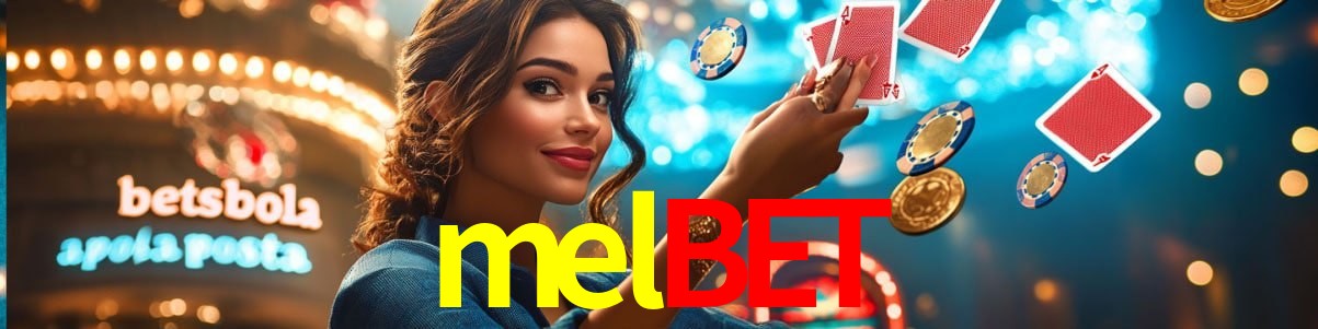 Football Betting melbet