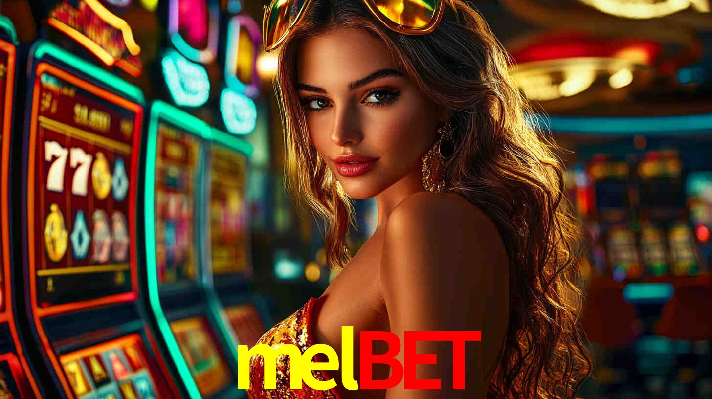 Instant EasyPaisa melbet