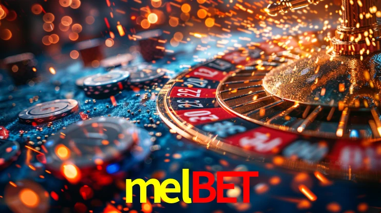 Player Reviews melbet