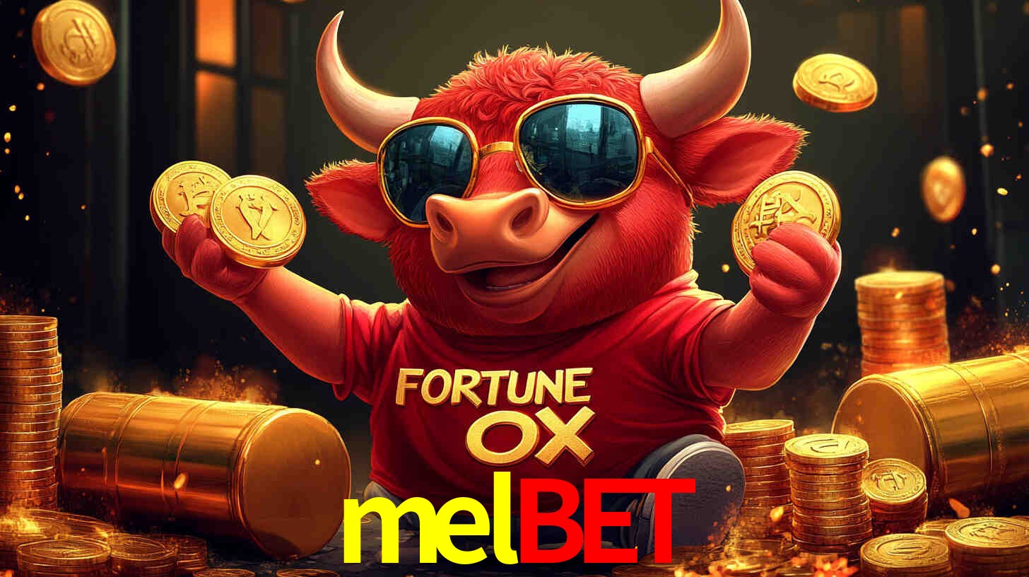 A Popularidade dos Caça-Níqueis no melbet