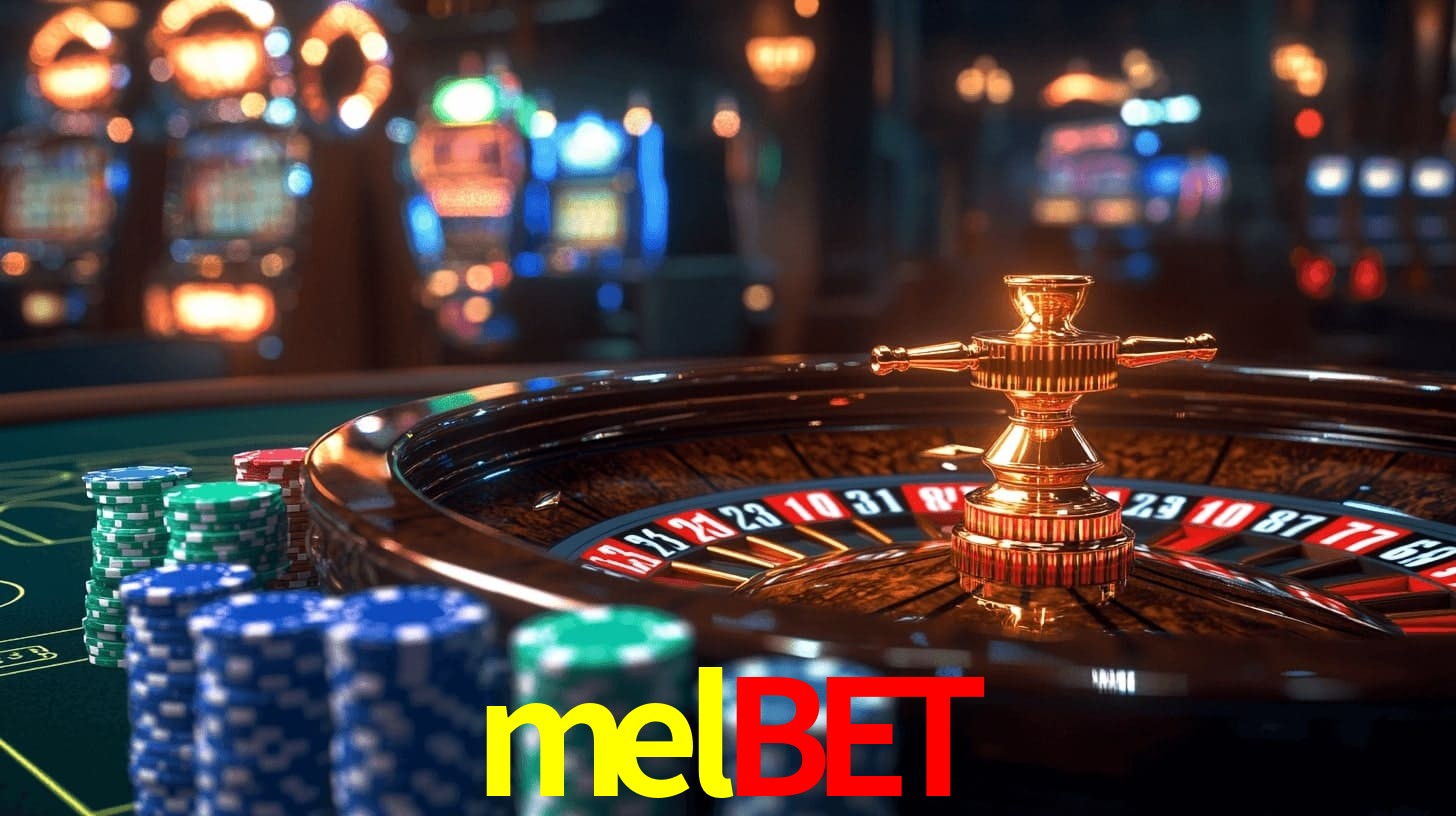 melbet,melbet.com