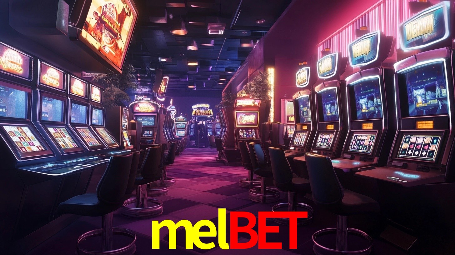 melbet