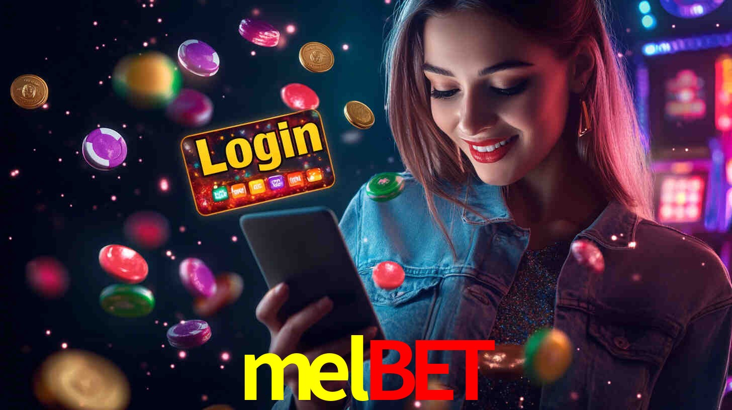 Explorando a Categoria de Eventos em Apostas na melbet