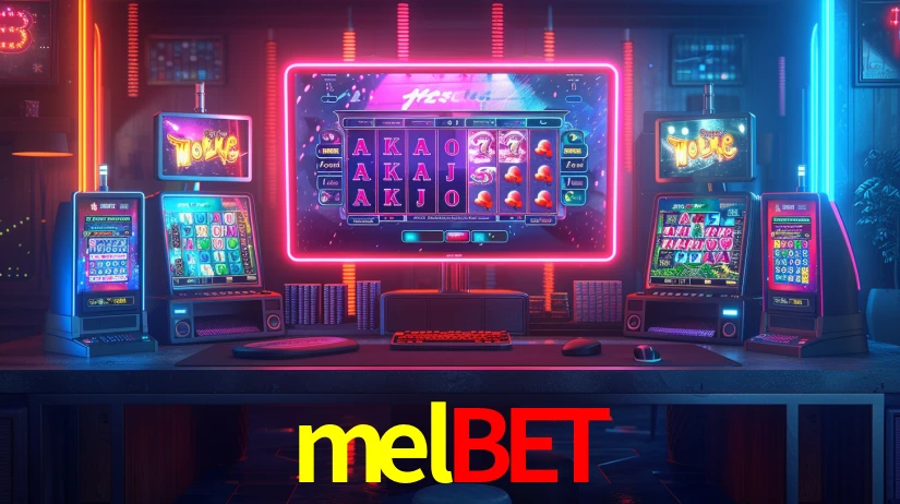 melbet
