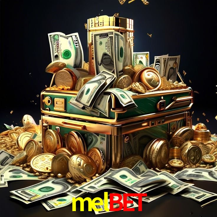 Apostas de Tênis melbet