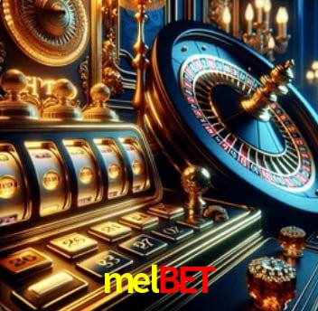 Casino VIP melbet