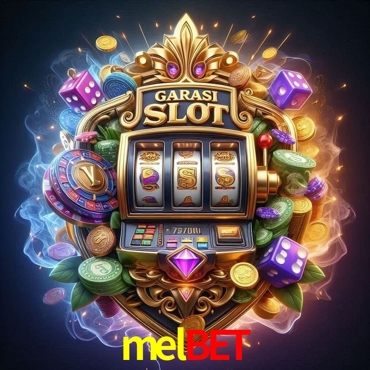 Sistemas de Segurança melbet