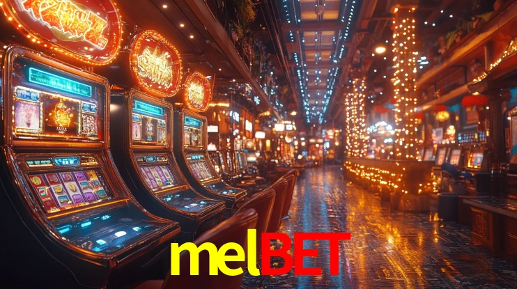 melbet.com