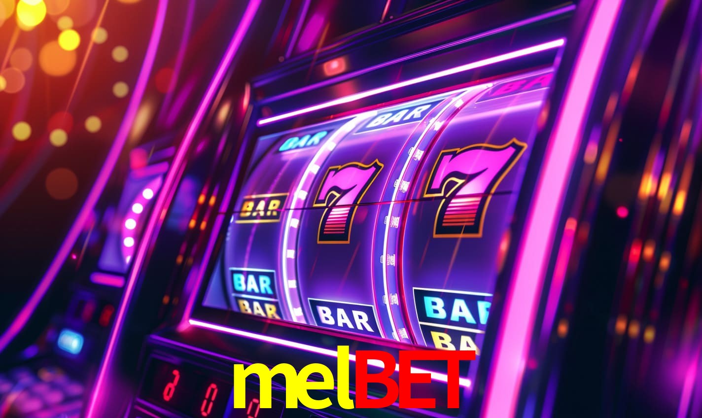 melbet,melbet.com