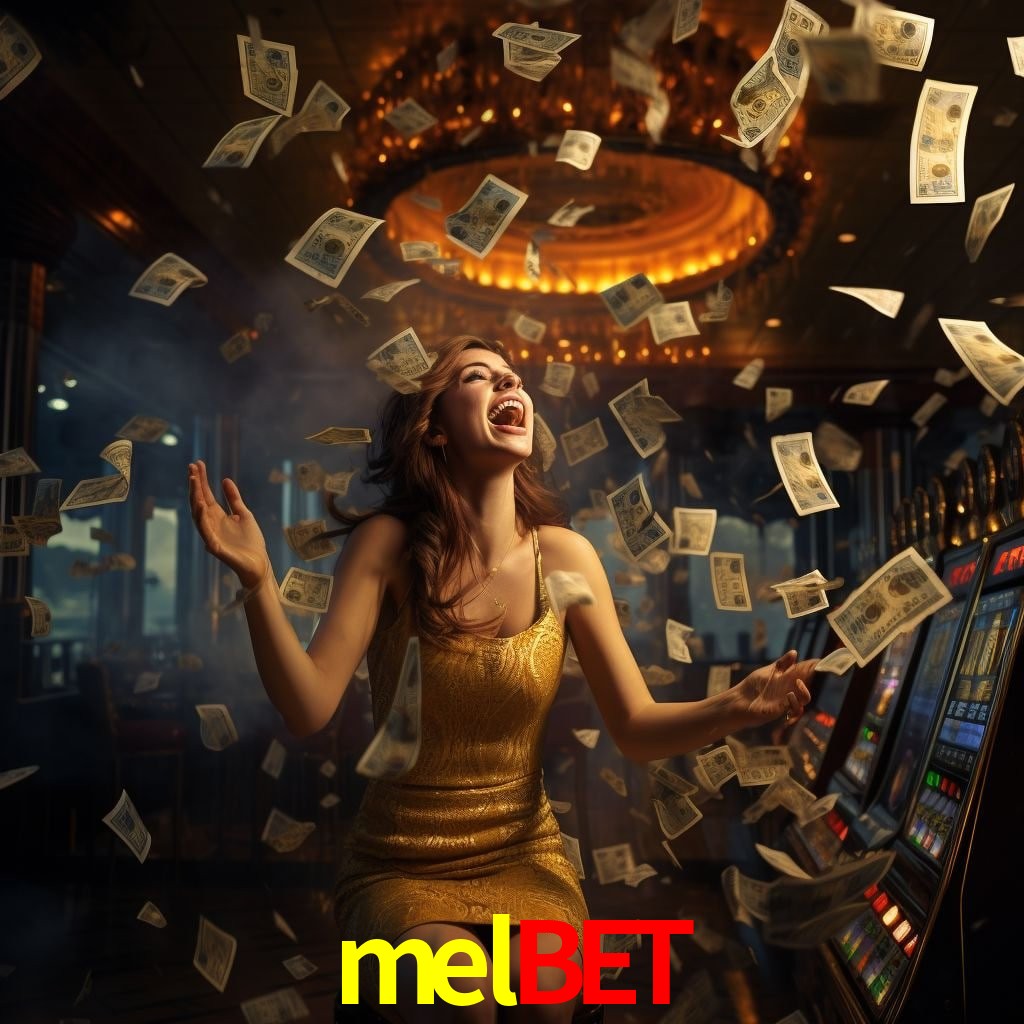 Roulette Table melbet