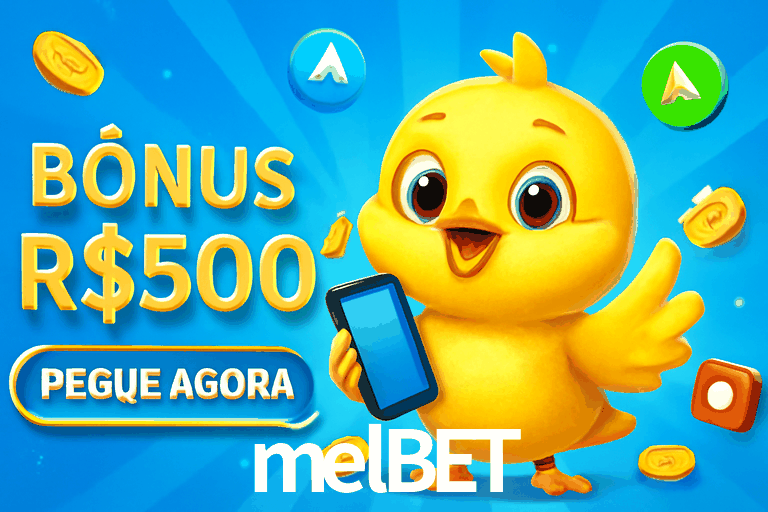 Live Casino melbet