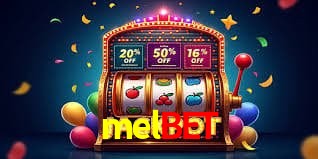 Especiais de Fim de Semana melbet