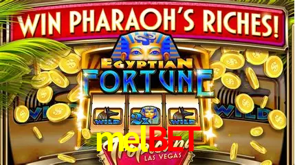 Desvendando o Mundo dos Jogos Virtuais na melbet