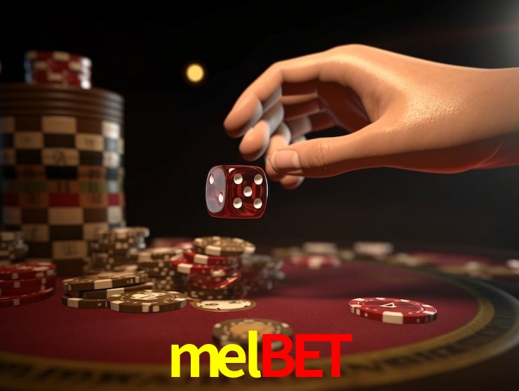 Jogos de Slot melbet