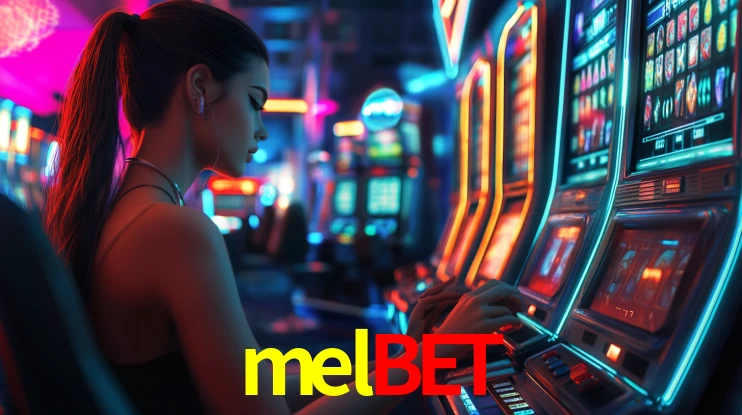 melbet