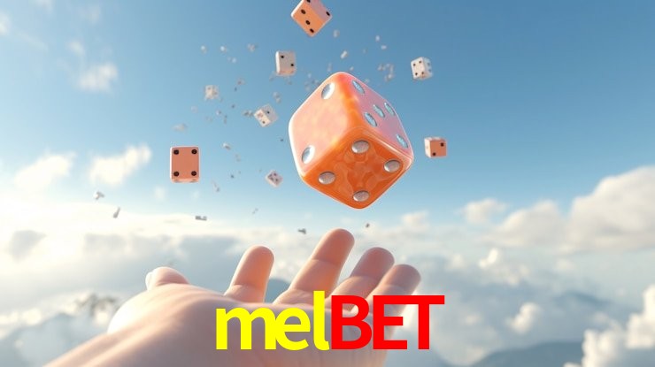 VIP Casino melbet