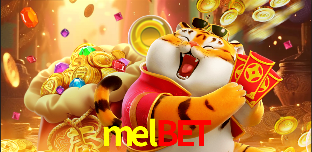 Bônus Generosos e Exclusivos no melbet para Você!