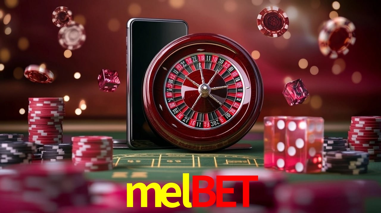 Spaceman Game melbet