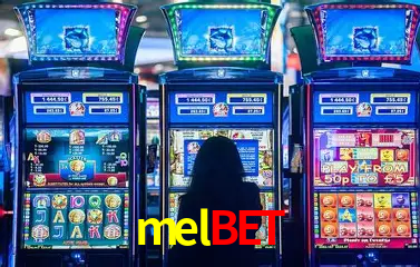 A Experiência Imersiva dos Cassinos Ao Vivo no melbet