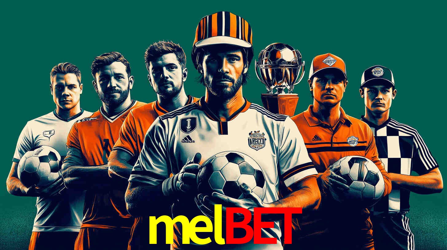 Descubra o Programa VIP da melbet: Vantagens Exclusivas para Jogadores