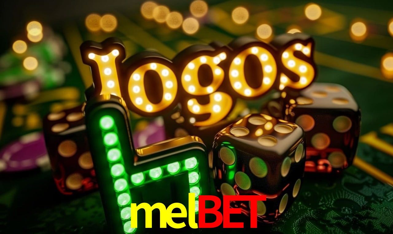 Recursos de Bônus melbet
