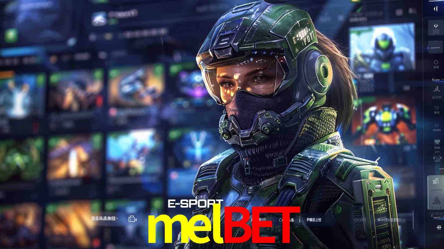Security Systems melbet