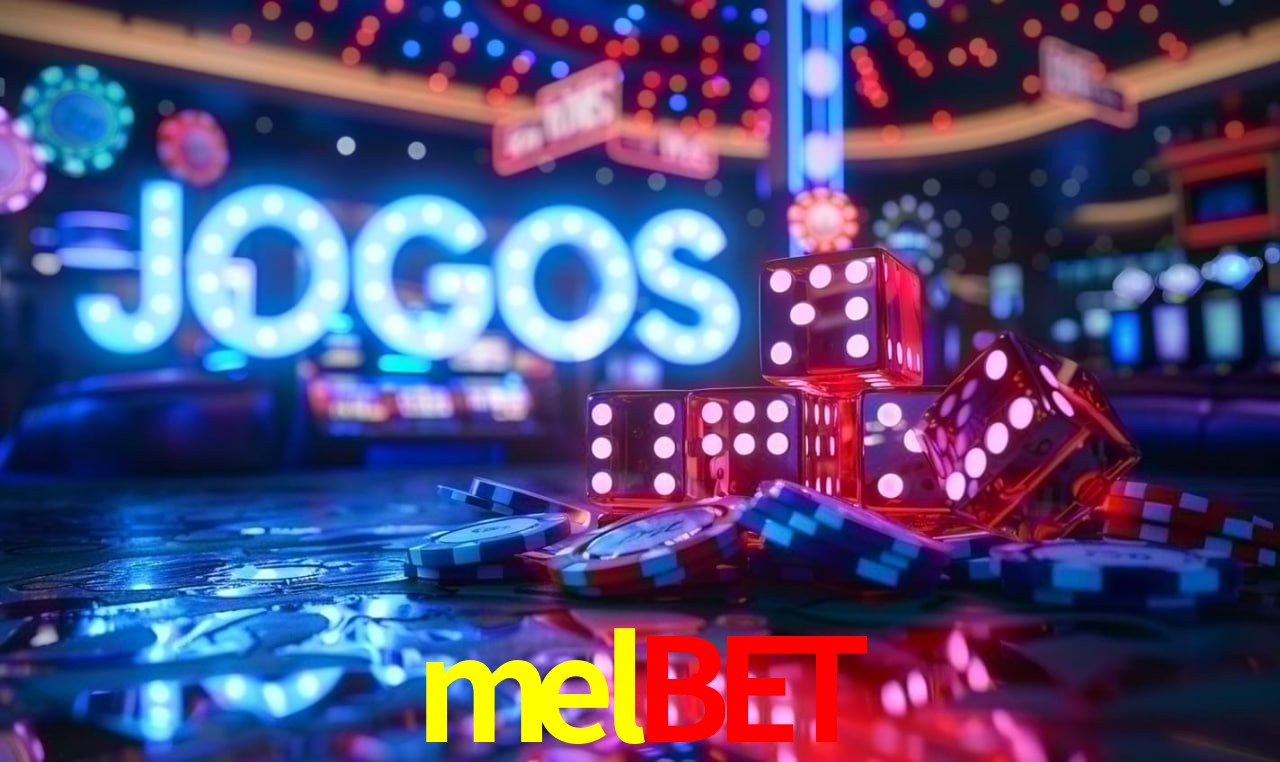PIX Instantâneo melbet