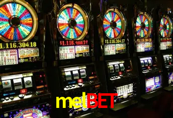 Descubra o Programa VIP da melbet: Vantagens Exclusivas para Jogadores