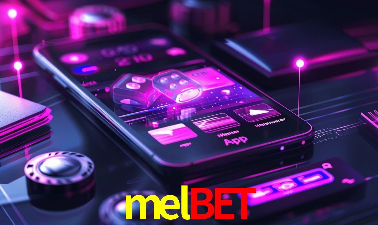 Aviator Game melbet